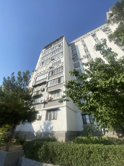 Срочно Сергели Строительний 1/8/9. 43 кв