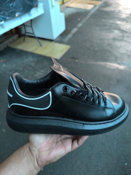 Mq calitate siperioara