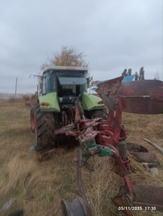 Ish unumdorligi yuqori