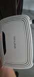 Vand router TP-LINK TL-WR740N 150Mbps