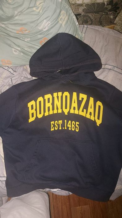 Продам казак репаблик