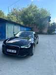 Audi a 6 c7 2013 limuzina