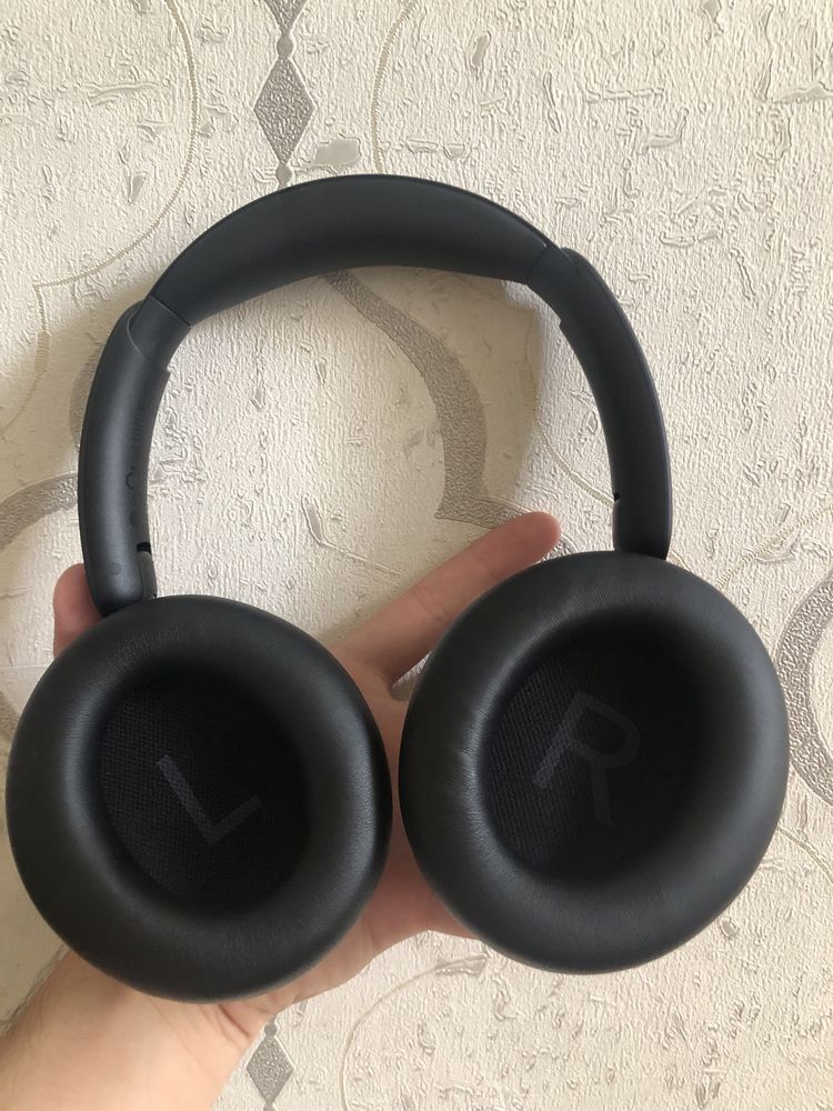 Продаются Soundcore space q45
