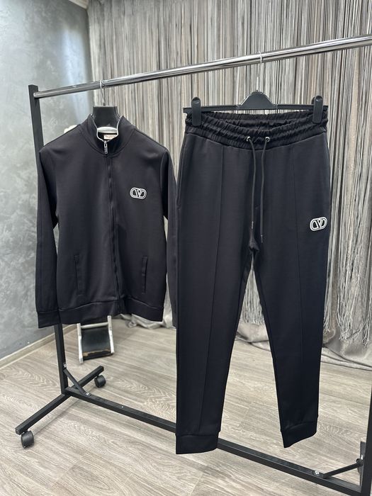 Trening Valentino. Premium/TopQuality