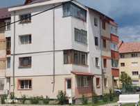 Super Oferta!!! Apartament 2 Camere Direct De La Proprietar!!!