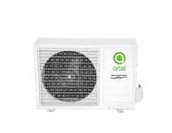 Кондиционер Artel Marvarid 18 invertor