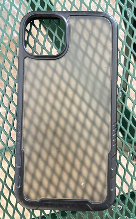 iPhone 13 – 256GB – Зелен цвят – Отлично състояние