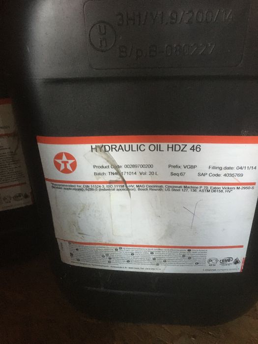 Sonda vegacal 66, vegacal 62