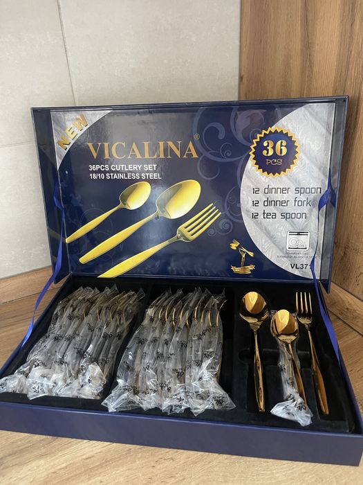 1000 тг посуды продам