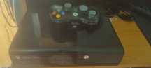 Xbox360 la scimb pentru xbox oan s/x