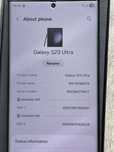 Samsung Galaxy S23 Ultra