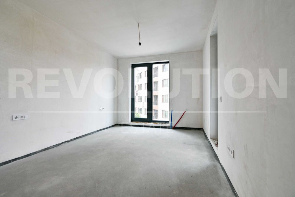 Продава се Двустаен апартамент в София, Разсадника - 82 кв.м за 2350 €/кв.м - Снимка #5