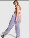 PINK, Victoria Secret, Alexander Wang, Nike, Puma, Adidas