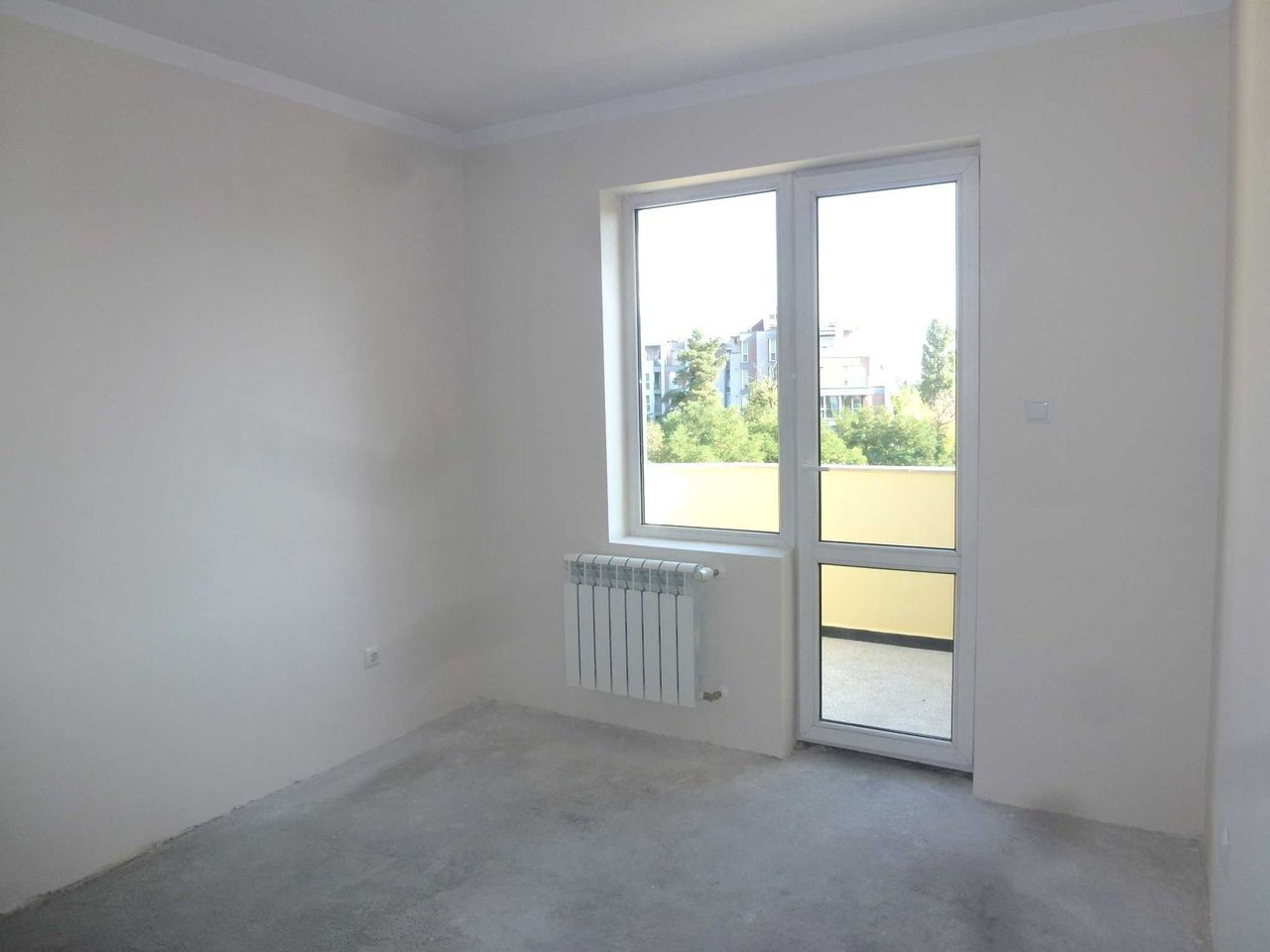Продава се Четиристаен апартамент в София, Овча купел - 151 кв.м за 1921 €/кв.м - Снимка #5