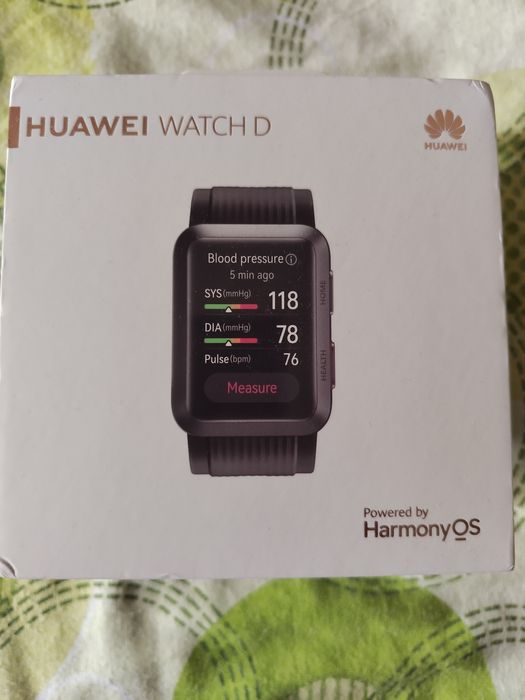 Продавам часовник