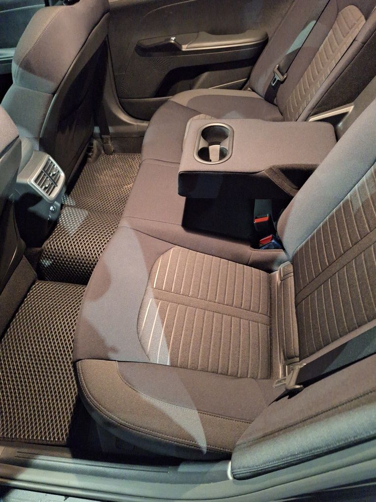 Продаётся KIA k5 2023 comfort