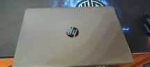 HP Notebook Core i5 1235U