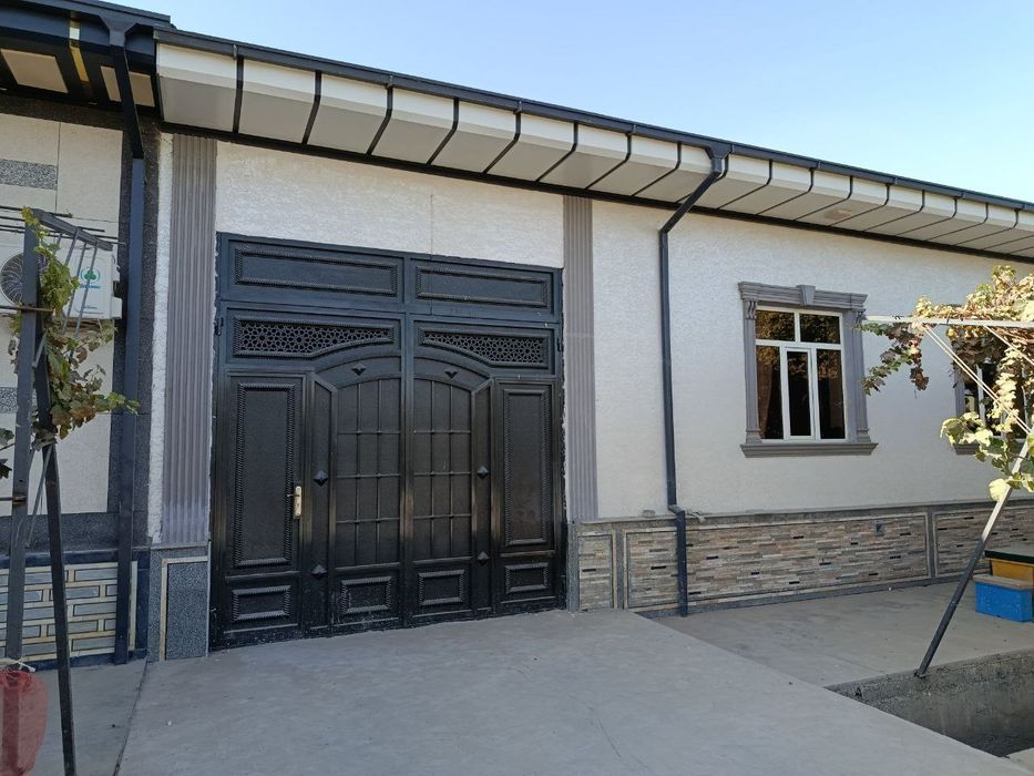 Навоий Кармана тумани Нарпай3 Пахтаобод  булимда Пахтаобод МФЙ  Ховли