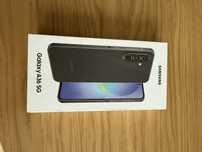 Samsung Galaxy A36 6GB/ 128 GB