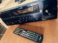 Receiver Yamaha RX-V861