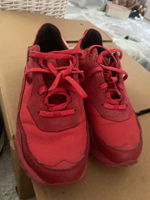 Adidași Hugo Boss originali