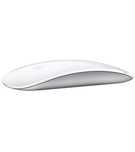 Новый Apple Magic Mause 3! Бесплатная Доставка!
