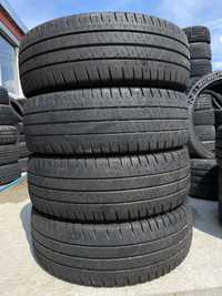 215/65/16C MICHELIN 4бр. 6.5мм