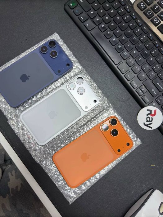 husa iphone xr/11/12/13/14/15/16/17