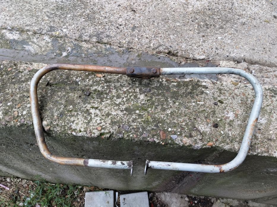 Чз 350 12  v на части