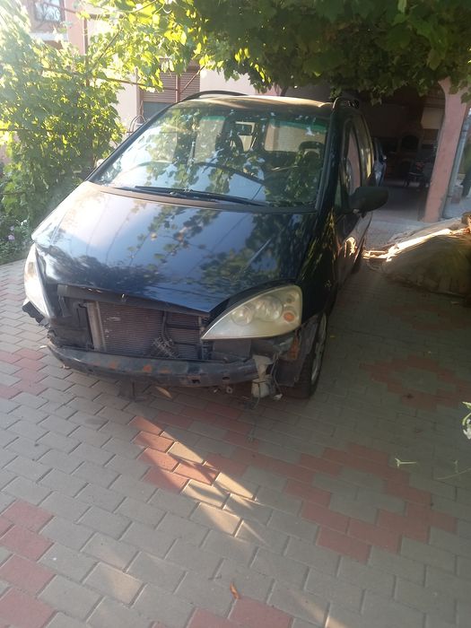 ford galaxy an 2004