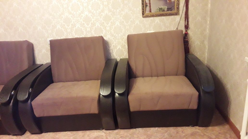 Продам уголок отдыха   Отличное состояние
