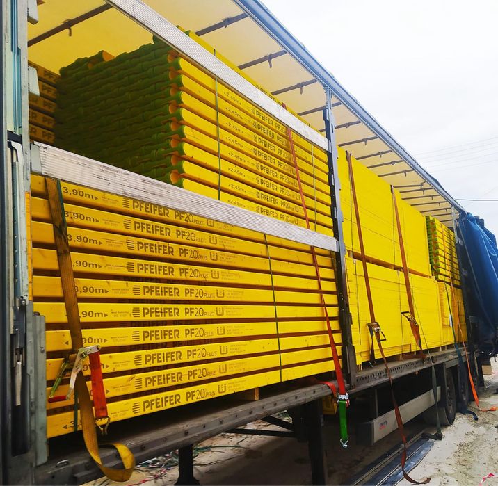 Grinda Doka grinzi cofraj cofrag popi furci H20 lana peri vincluri noi