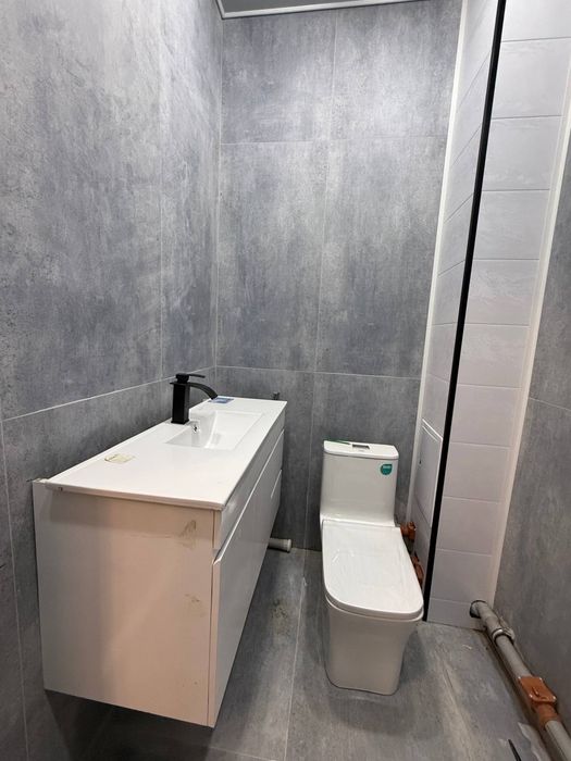 Юнусабад 8 квартал. Продается квартира  3/1/11