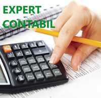 Firma contabilitate CECCAR expert contabil ofera servicii profesionale