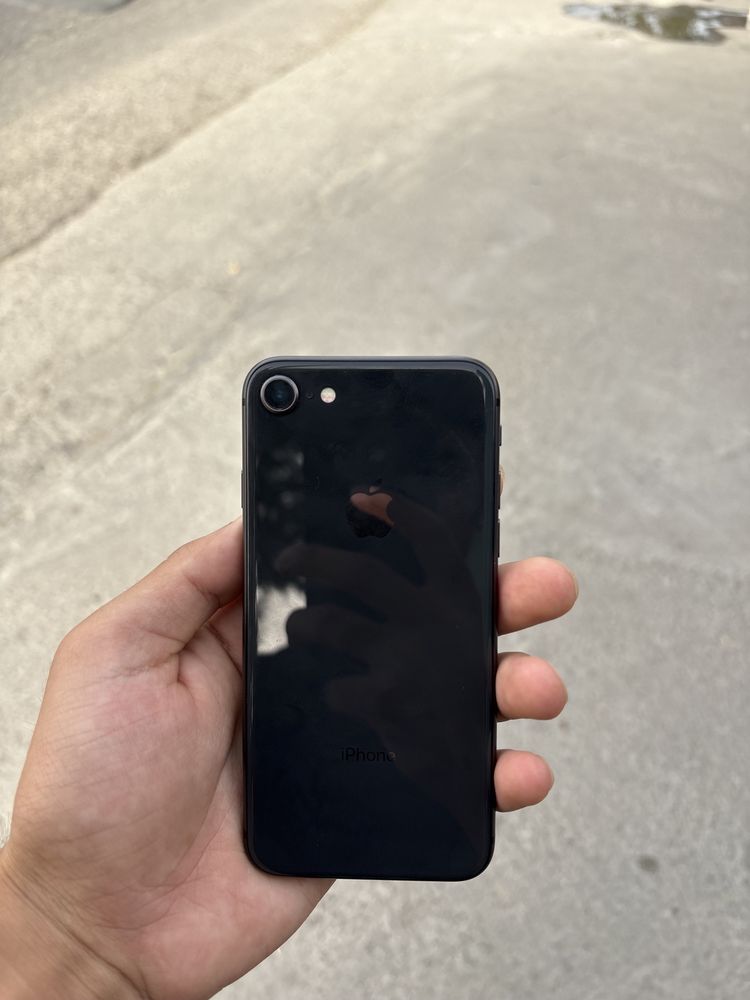 Iphone 8 idiyal ayfon 8