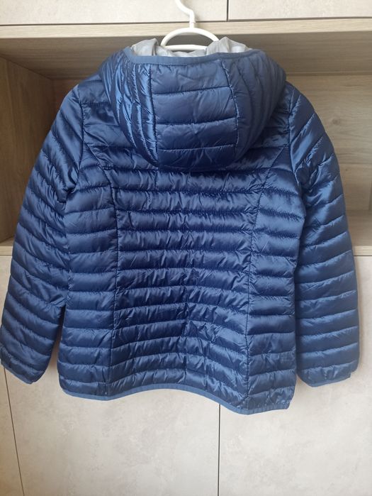 Детски якета Zara,OVS,Sheine