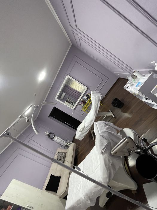 Аренда кабинета в центре города!