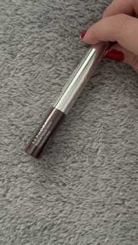Sephora Eyeliner Liquid Intense Waterproof Metallic Rich Plum