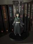 Figurina Anime Demon Slayer Muichiro