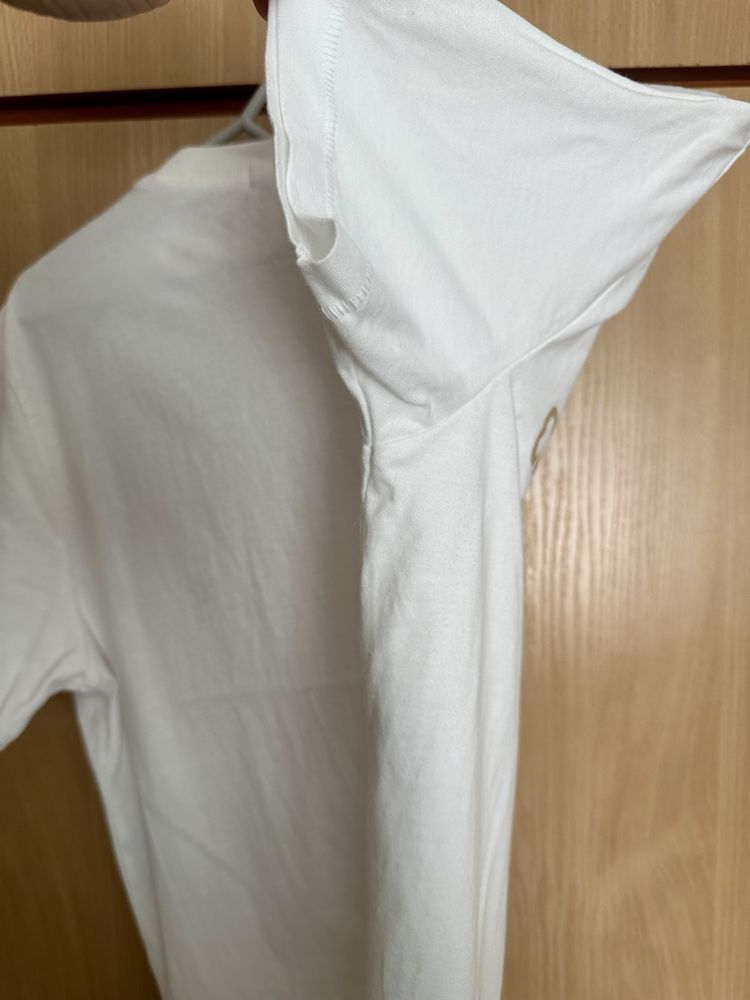 Тениска Calvin Klein Jeans