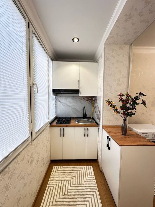 Метро Ойбек 1в2/3/4 ул.Шахризабс