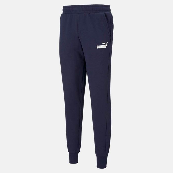 Pantaloni si treninguri puma Adidas