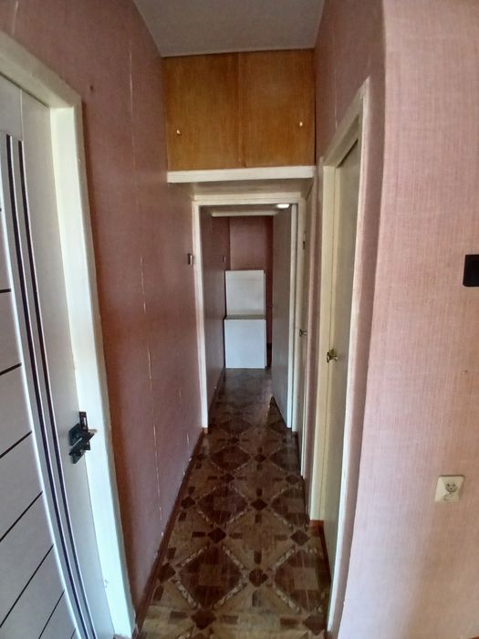 Продается квартира на Лисунова 1 RV[33]