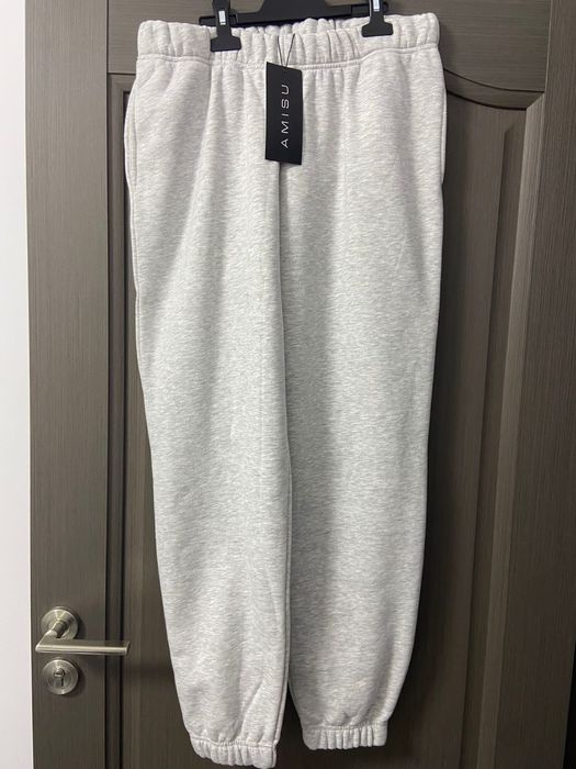 Bluze și pantaloni de trening bărbătești noi