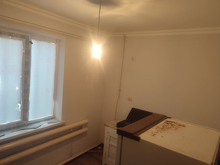 Үй сатылады 22 микрорайонда