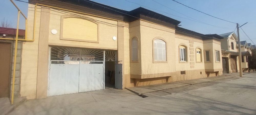 Срочна учаска сотилади  6 сотих