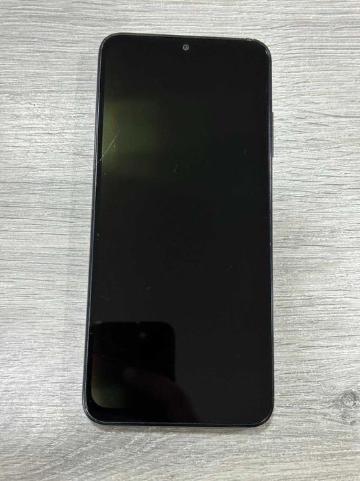 Samsung Galaxy A05s 64GB 4GB RAM Dual