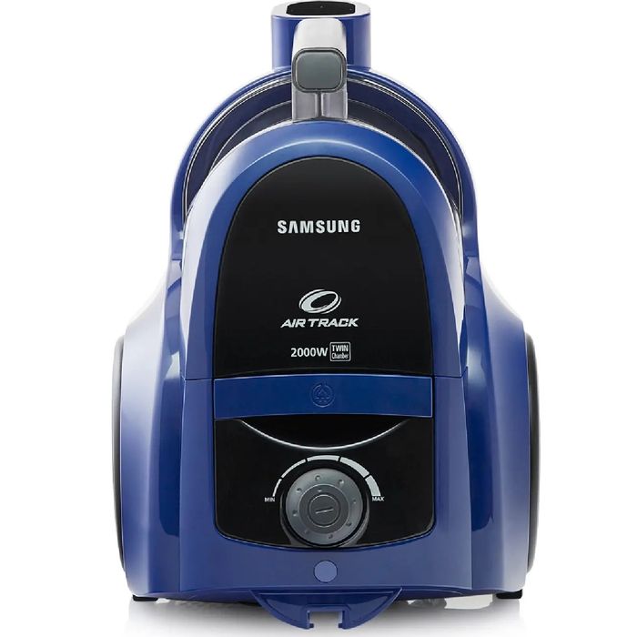 Пылесос Samsung ART VCC4582