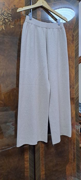 Продаётся женская двойка вязка Турция