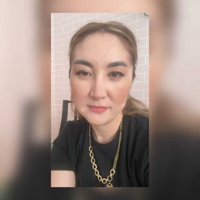 Бухгалтерские услуги. Главный бухгалт со стажем 18 лет Дипломированный